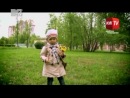 Скачать песни жукова малыш Скачать песни жукова малыш